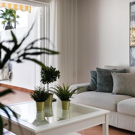 New Listing - Eden Villas ヴィラモウラ エクステリア 写真