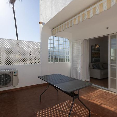 New Listing - Eden Villas ヴィラモウラ エクステリア 写真