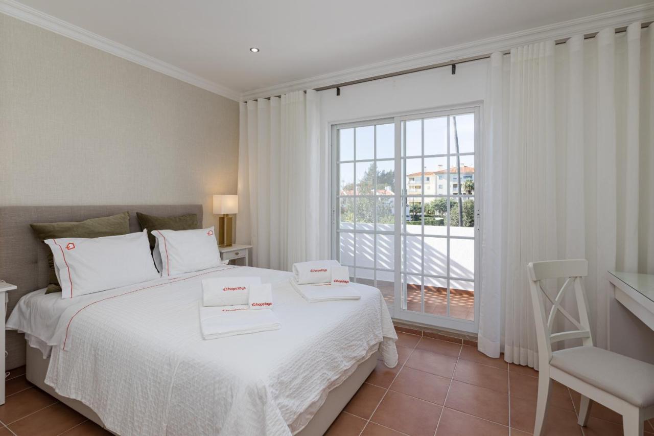 New Listing - Eden Villas ヴィラモウラ エクステリア 写真