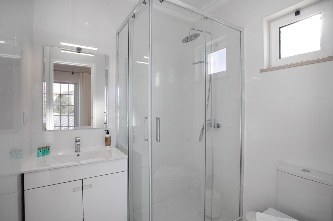 New Listing - Eden Villas ヴィラモウラ エクステリア 写真