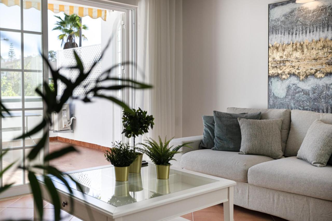 New Listing - Eden Villas ヴィラモウラ エクステリア 写真