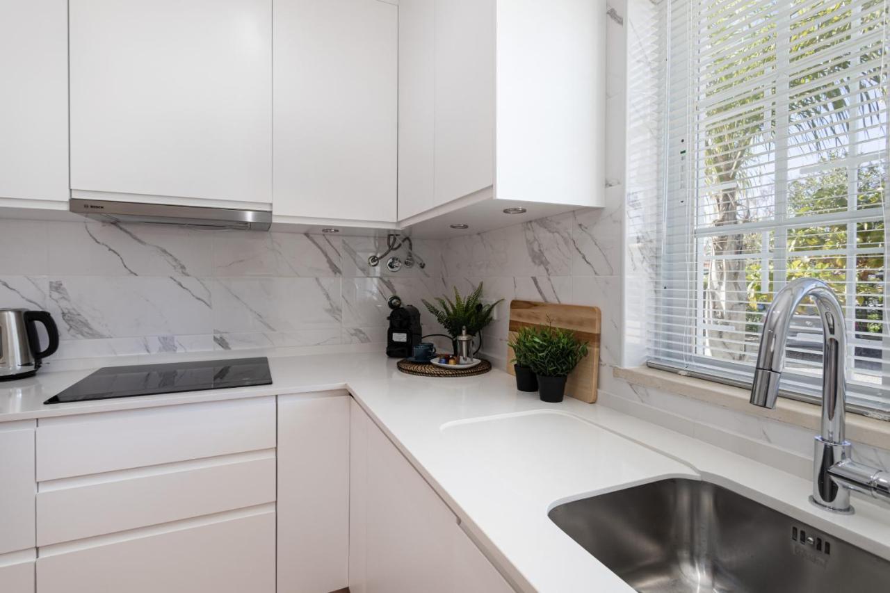 New Listing - Eden Villas ヴィラモウラ エクステリア 写真