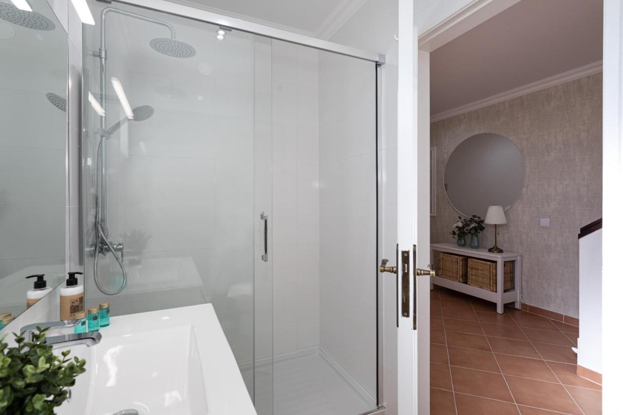 New Listing - Eden Villas ヴィラモウラ エクステリア 写真