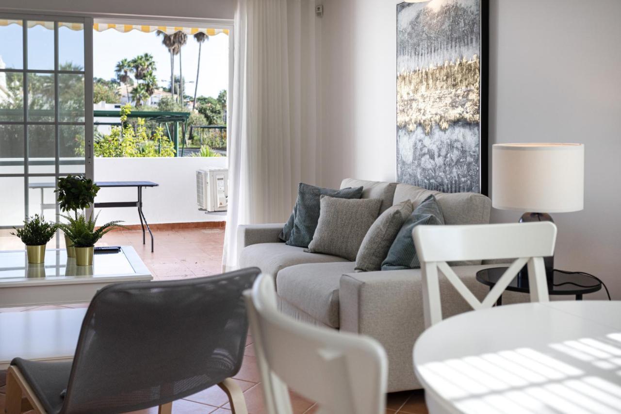 New Listing - Eden Villas ヴィラモウラ エクステリア 写真
