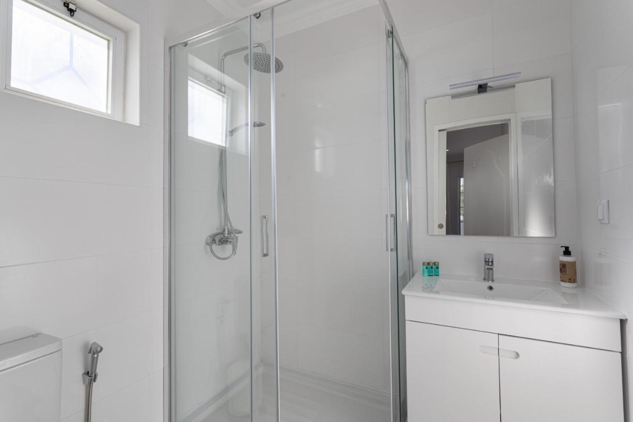 New Listing - Eden Villas ヴィラモウラ エクステリア 写真