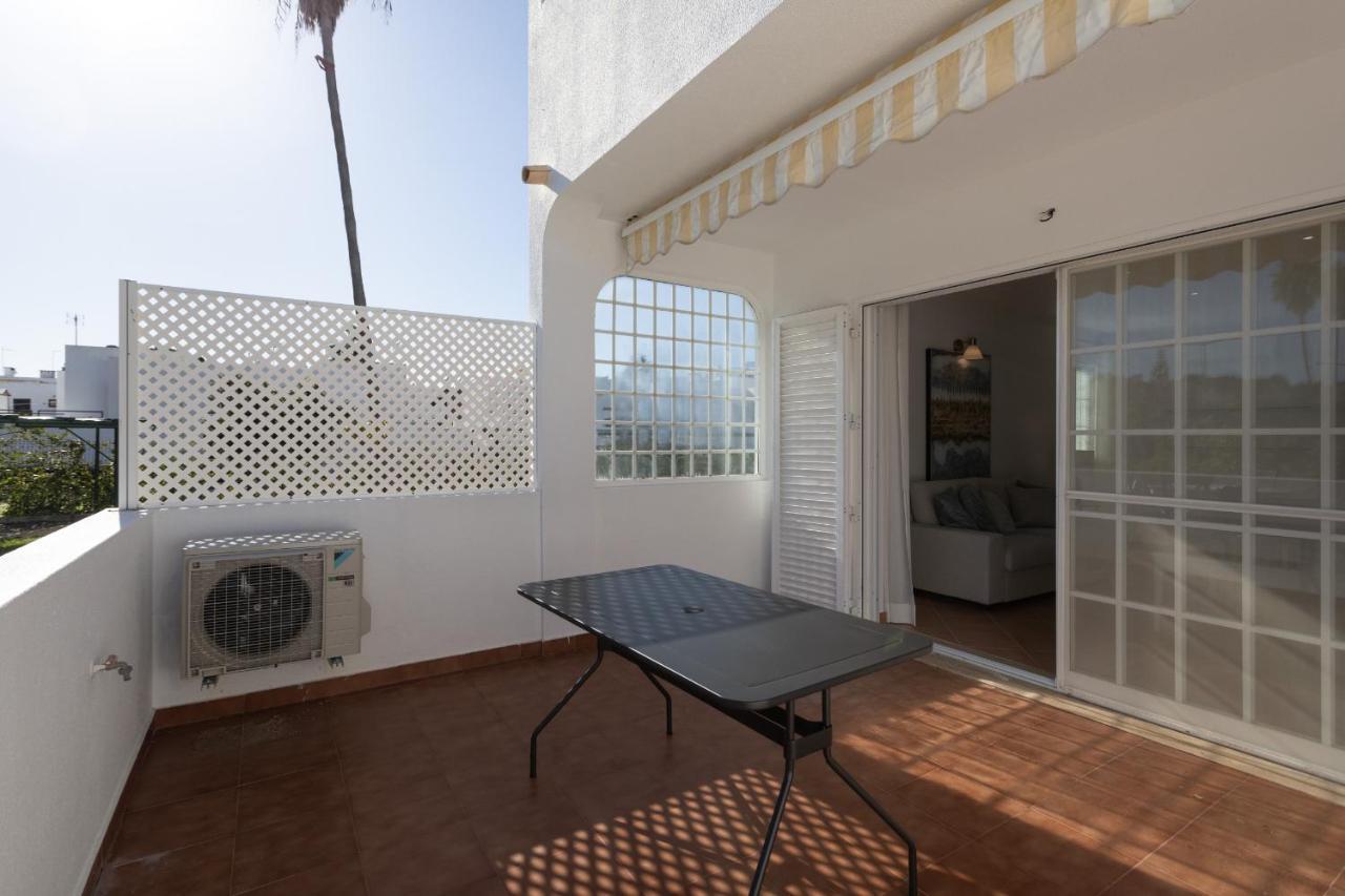 New Listing - Eden Villas ヴィラモウラ エクステリア 写真